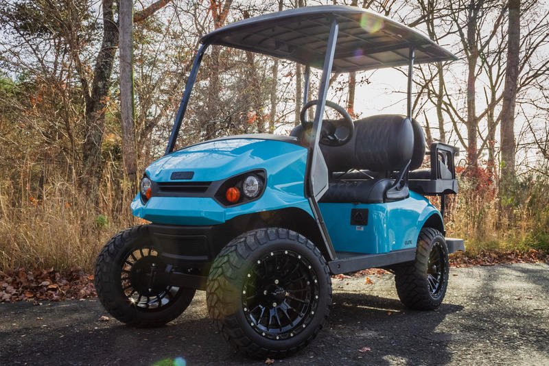 https://zengolfcart.com/?post_type=product&p=30875&preview=true