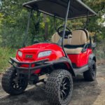 https://zengolfcart.com/?post_type=product&p=30999&preview=true