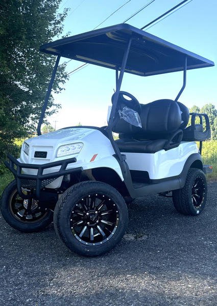 https://zengolfcart.com/?post_type=product&p=30816&preview=true