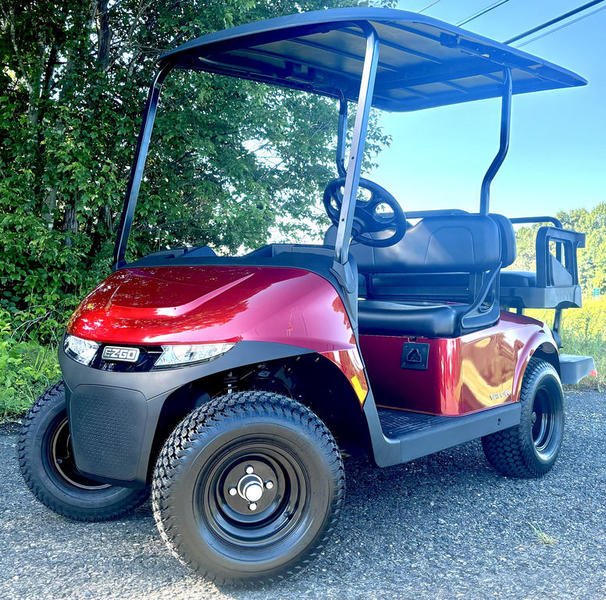 https://zengolfcart.com/?post_type=product&p=30940&preview=true