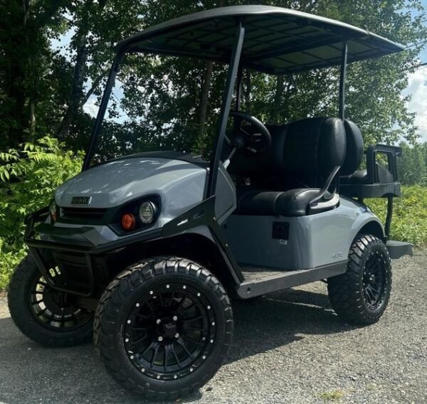 B782CD37-7384-4731-B92D-9118B885B0C7 https://zengolfcart.com/?post_type=product&p=30899&preview=true