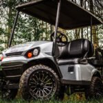 https://zengolfcart.com/?post_type=product&p=30885&preview=true