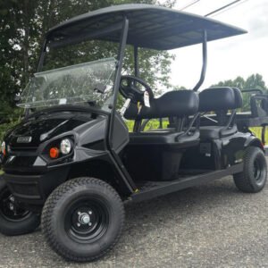 https://zengolfcart.com/?post_type=product&p=30947&preview=true