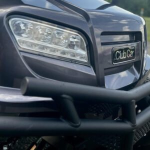 2024 Club Car® Onward® Lifted 4 Passenger HP Lithium - Image 6