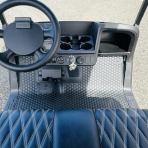 2024 E-Z-GO RXV® ELiTE Lithium - Image 6
