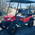 https://zengolfcart.com/?post_type=product&p=30975&preview=true