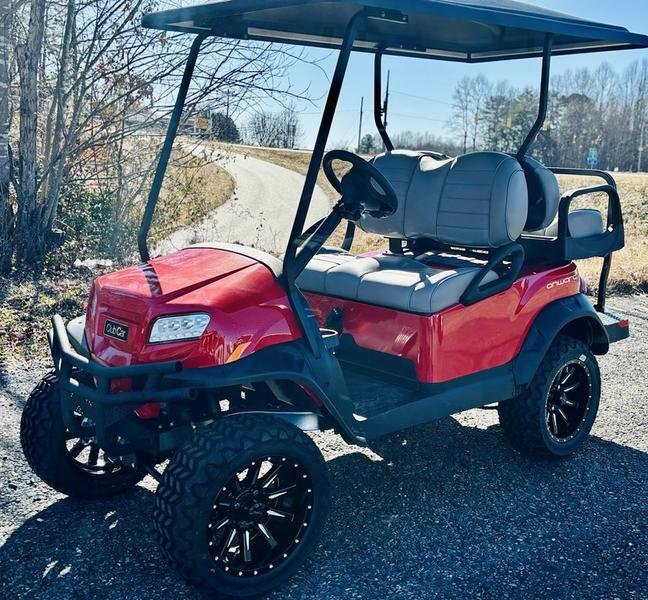 https://zengolfcart.com/?post_type=product&p=30975&preview=true
