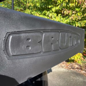 2020 Club Car® Tempo Gas - Image 6