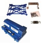 https://zengolfcart.com/product/alltrax-xct-48500-txt48-motor-controller-for-e-z-go-txt48-golf-carts/