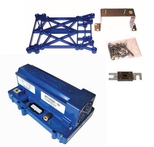 https://zengolfcart.com/product/alltrax-xct-48500-txt48-motor-controller-for-e-z-go-txt48-golf-carts/ https://zengolfcart.com/product/alltrax-xct-48500-txt48-motor-controller-for-e-z-go-txt48-golf-carts/