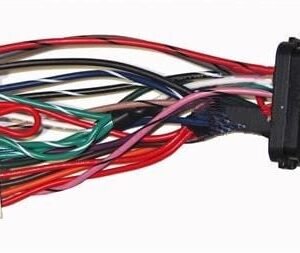 https://zengolfcart.com/product/alltrax-xct-48500-txt48-motor-controller-for-e-z-go-txt48-golf-carts/