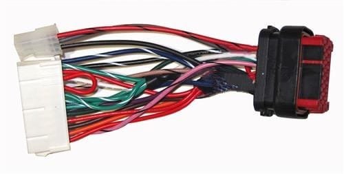 https://zengolfcart.com/product/alltrax-xct-48500-txt48-motor-controller-for-e-z-go-txt48-golf-carts/