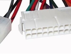 https://zengolfcart.com/product/alltrax-xct-48500-txt48-motor-controller-for-e-z-go-txt48-golf-carts/