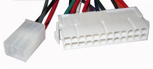 https://zengolfcart.com/product/alltrax-xct-48500-txt48-motor-controller-for-e-z-go-txt48-golf-carts/