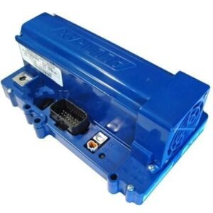 https://zengolfcart.com/product/alltrax-xct-48500-txt48-motor-controller-for-e-z-go-txt48-golf-carts/