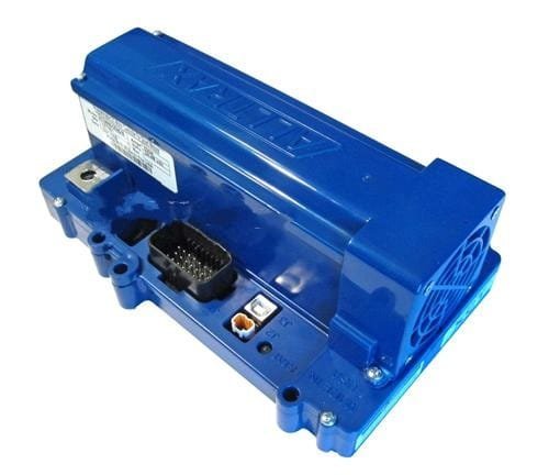 https://zengolfcart.com/product/alltrax-xct-48500-txt48-motor-controller-for-e-z-go-txt48-golf-carts/